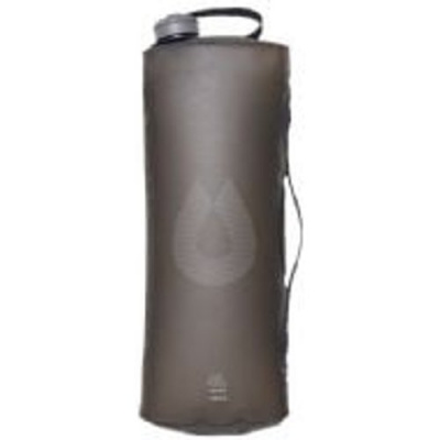 Hydrapak Seeker 4l