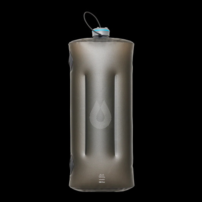 Hydrapak Seeker 6L