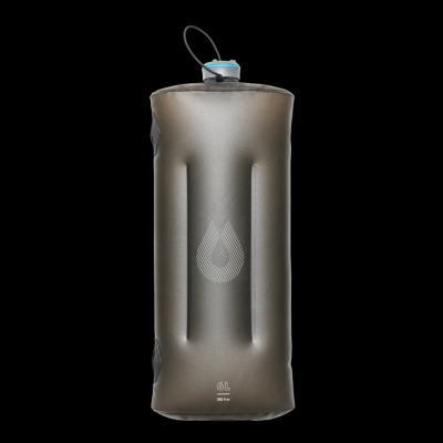 Hydrapak Seeker 6L