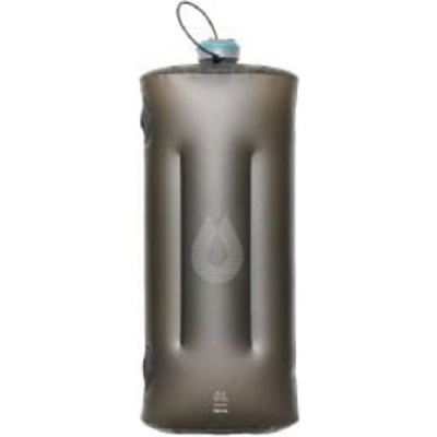 Hydrapak Seeker 6l