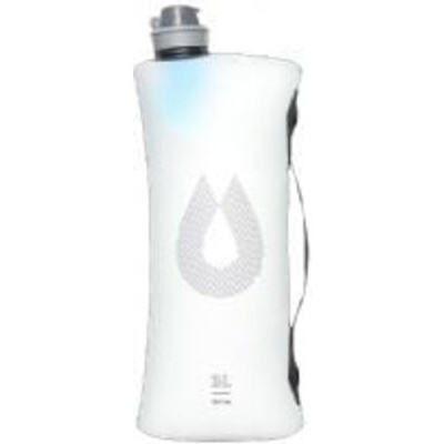 Hydrapak Seeker And Filter 3l