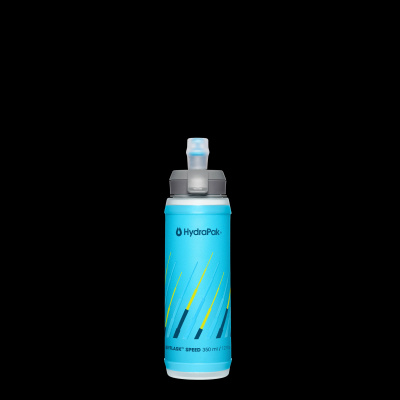 Hydrapak SkyFlask Speed 350ml