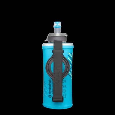 Hydrapak Skyflask Speed 350ml