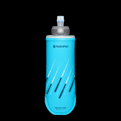 Hydrapak SoftFlask Speed 500ml