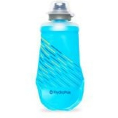 Hydrapak Softflask 150