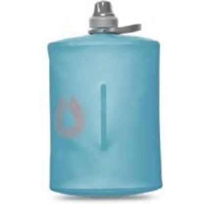 Hydrapak Stow 1l Blue