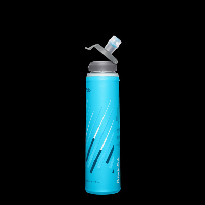 Hydrapak UltraFlask Speed 500ml