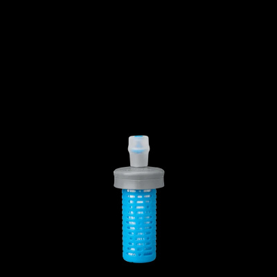 Hydrapak Ultraflask + Filter Cap