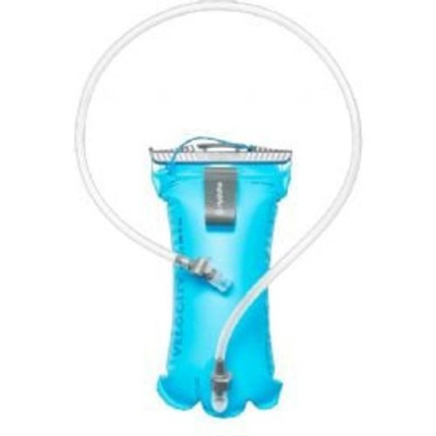 Hydrapak Velocity 1.5l