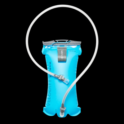 Hydrapak Velocity 2L