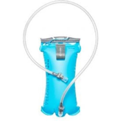 Hydrapak Velocity 2l