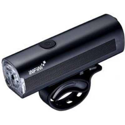 Infini Kor 400 Front Light