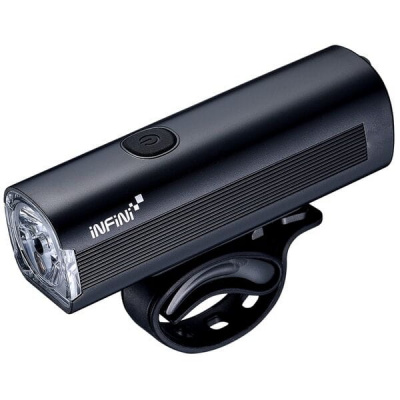 Infini KOR 400 Front Light