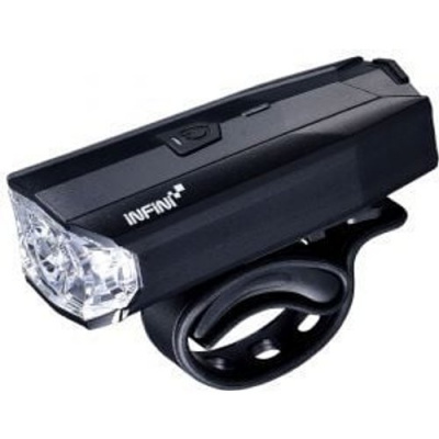 Infini Lava 500 Lite Front Light