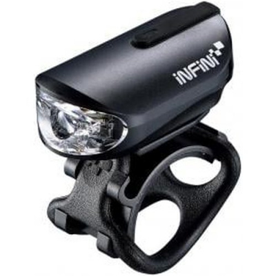 Infini Olley Super Bright 100 Lumen Micro Usb Front Light