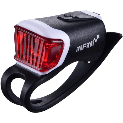 Infini Orca USB rear light