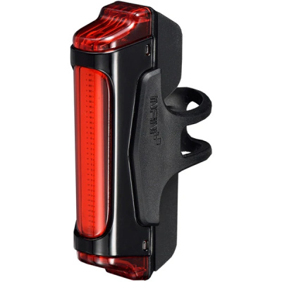 Infini Sword Super bright 30 chip on board rear light