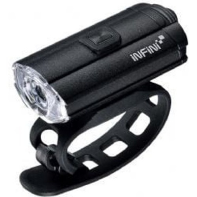 Infini Tron 100 Lumen Usb Front Light