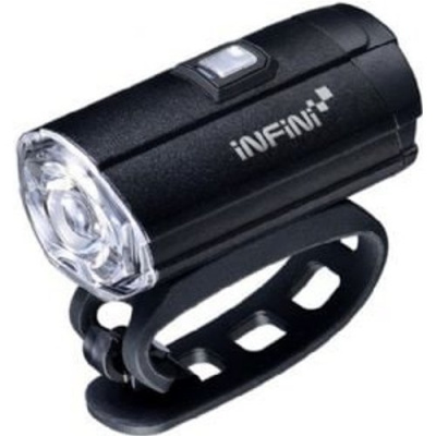 Infini Tron 300 Lumen Usb Front Light