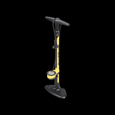 JoeBlow Sport III