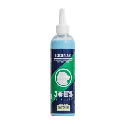 Joe's No Flats Eco Sealant