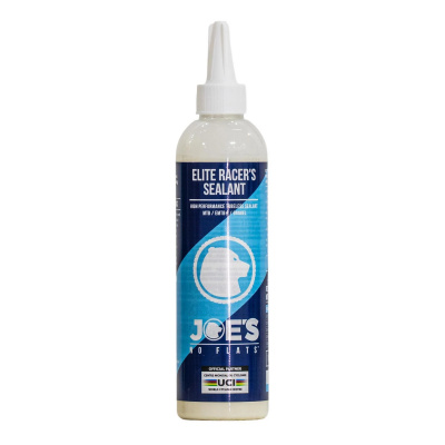 Joe's No Flats Elite Racers Sealant