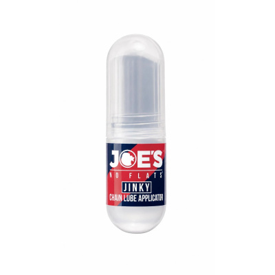 Joe's No Flats LINKY 15ml Chain Lube Applicator:
