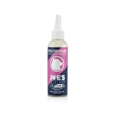 Joe's No Flats Road Leader Sealant 1000ML