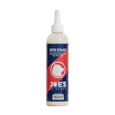 Joe's No Flats Super Sealant