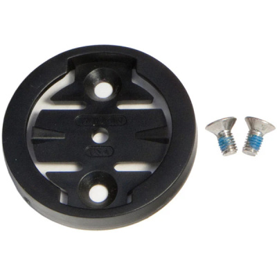 K-Edge Garmin Replacement Insert Kit