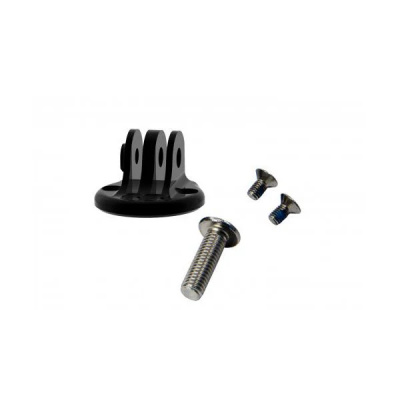 K-Edge GoPro Style Combo Mount Interface Adapter
