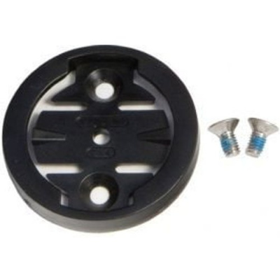 K-Edge Garmin Replacement Insert Kit