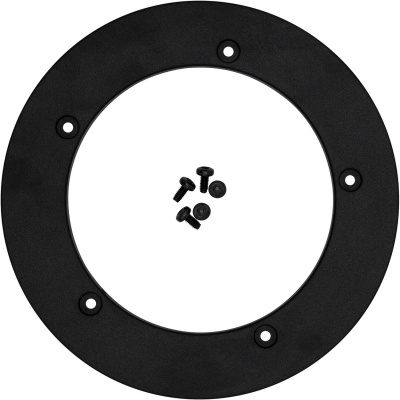 KMC Bosch Chainguards