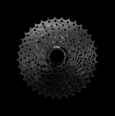 KMC Cassette 10sp 11/36T