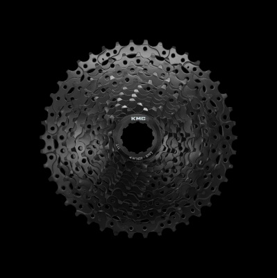 KMC Cassette 11sp 11/42T