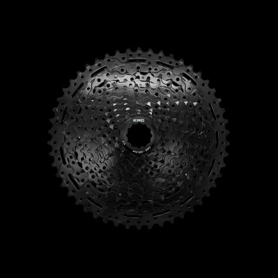 KMC Cassette 11sp 11/50T