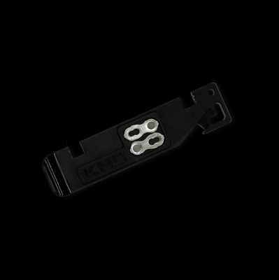 KMC Chain Aid Tool
