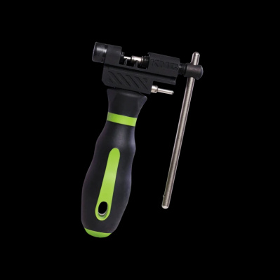 KMC Chain De-Riveter Pro Tool