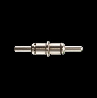 KMC Chain De-Riveter Tool Pin