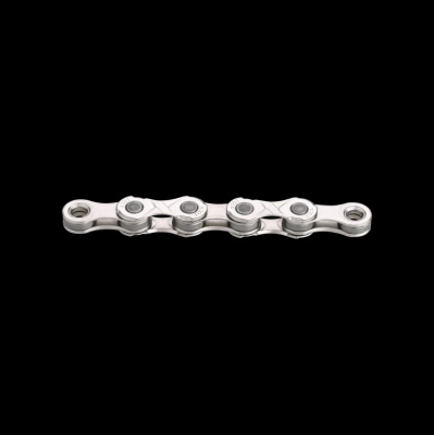 KMC E10 Chain