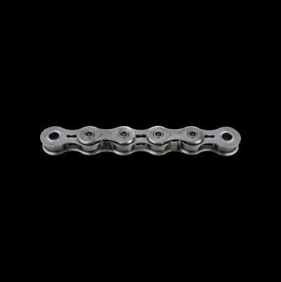 KMC E101 EPT Chain 112L E101 EPT Chain 112L Silver / 112L / 1pc