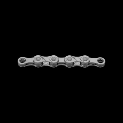 KMC E8 Turbo EPT 8sp Chain 122L