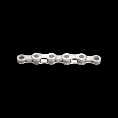 KMC E9 E-Bike Chain 122L