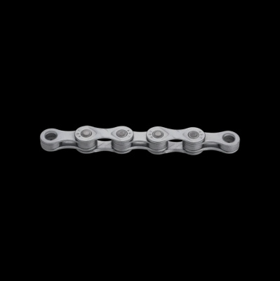 KMC E9 EPT E-Bike Chain 136L E9 EPT E-Bike Chain 136L Silver / 136L / 1pc