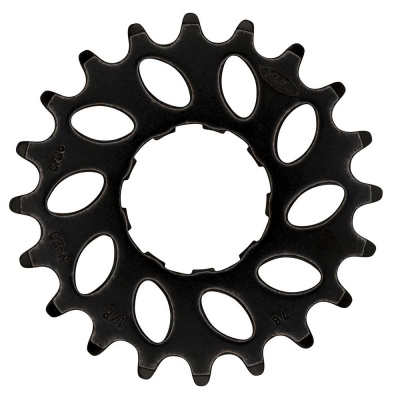 KMC Enviolo Narrow Sprockets