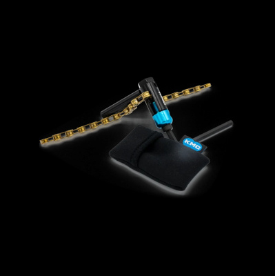 KMC Mini Chain Tool