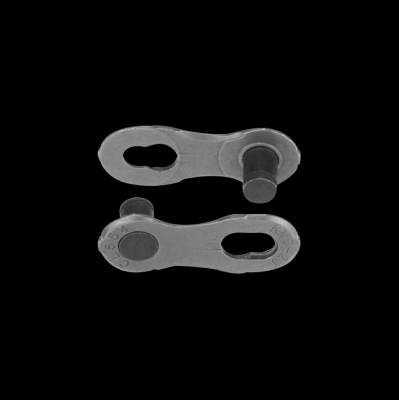 KMC Missing Link X-Glide NR