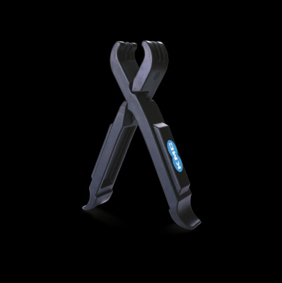 KMC Missinglink & Tire Lever Tool