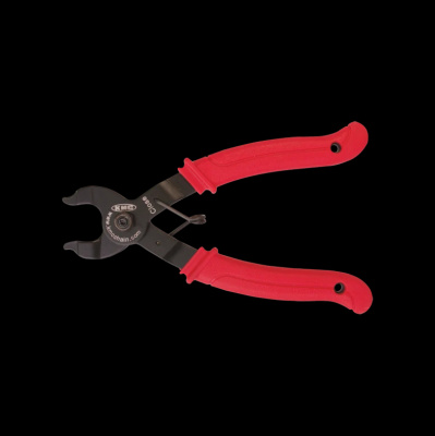 KMC Missinglink Connector Tool