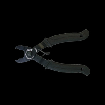KMC Missinglink Removal Tool